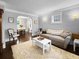 361 Bowen Road - Photo 5