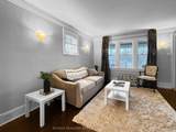 361 Bowen Road - Photo 6