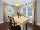 361 Bowen Road - Photo 7