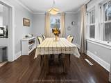 361 Bowen Road - Photo 8