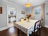 361 Bowen Road - Photo 9