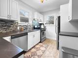 361 Bowen Road - Photo 10