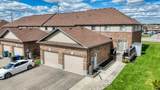 694 Victoria Road - Photo 1