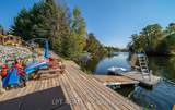 223 Shuttleworth Road - Photo 2