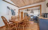 223 Shuttleworth Road - Photo 11