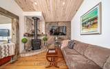 223 Shuttleworth Road - Photo 12