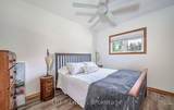 223 Shuttleworth Road - Photo 13