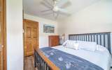 223 Shuttleworth Road - Photo 14