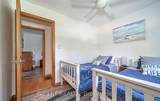 223 Shuttleworth Road - Photo 15