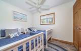 223 Shuttleworth Road - Photo 16