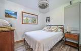 223 Shuttleworth Road - Photo 17