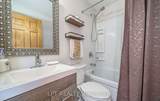 223 Shuttleworth Road - Photo 18