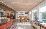 223 Shuttleworth Road - Photo 19