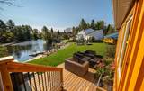 223 Shuttleworth Road - Photo 3