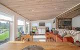 223 Shuttleworth Road - Photo 21
