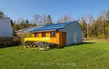 223 Shuttleworth Road - Photo 22