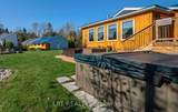 223 Shuttleworth Road - Photo 23