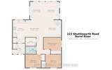 223 Shuttleworth Road - Photo 25