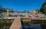 223 Shuttleworth Road - Photo 4