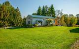 223 Shuttleworth Road - Photo 7