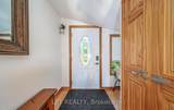 223 Shuttleworth Road - Photo 8