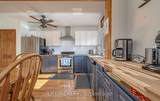223 Shuttleworth Road - Photo 9