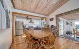 223 Shuttleworth Road - Photo 10