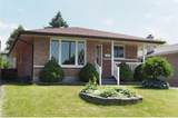 86 Overlea Crescent - Photo 1