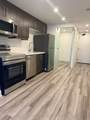 575 Conklin Road - Photo 1