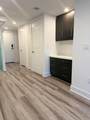 575 Conklin Road - Photo 2