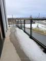 575 Conklin Road - Photo 11