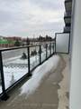 575 Conklin Road - Photo 12