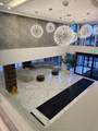 575 Conklin Road - Photo 16