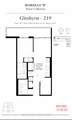 575 Conklin Road - Photo 19