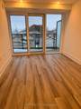 575 Conklin Road - Photo 3