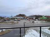 575 Conklin Road - Photo 4
