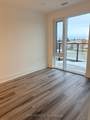 575 Conklin Road - Photo 5