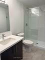 575 Conklin Road - Photo 6