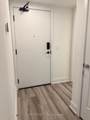 575 Conklin Road - Photo 7