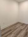 575 Conklin Road - Photo 8