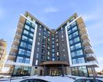 360 Deschatelets Avenue - Photo 1