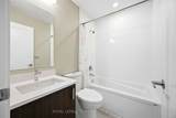 360 Deschatelets Avenue - Photo 2