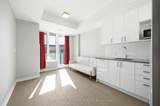 360 Deschatelets Avenue - Photo 3