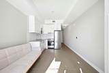 360 Deschatelets Avenue - Photo 4