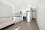 360 Deschatelets Avenue - Photo 5