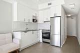 360 Deschatelets Avenue - Photo 6