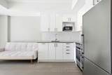 360 Deschatelets Avenue - Photo 7