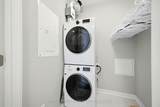 360 Deschatelets Avenue - Photo 8