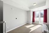360 Deschatelets Avenue - Photo 9