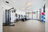 360 Deschatelets Avenue - Photo 10